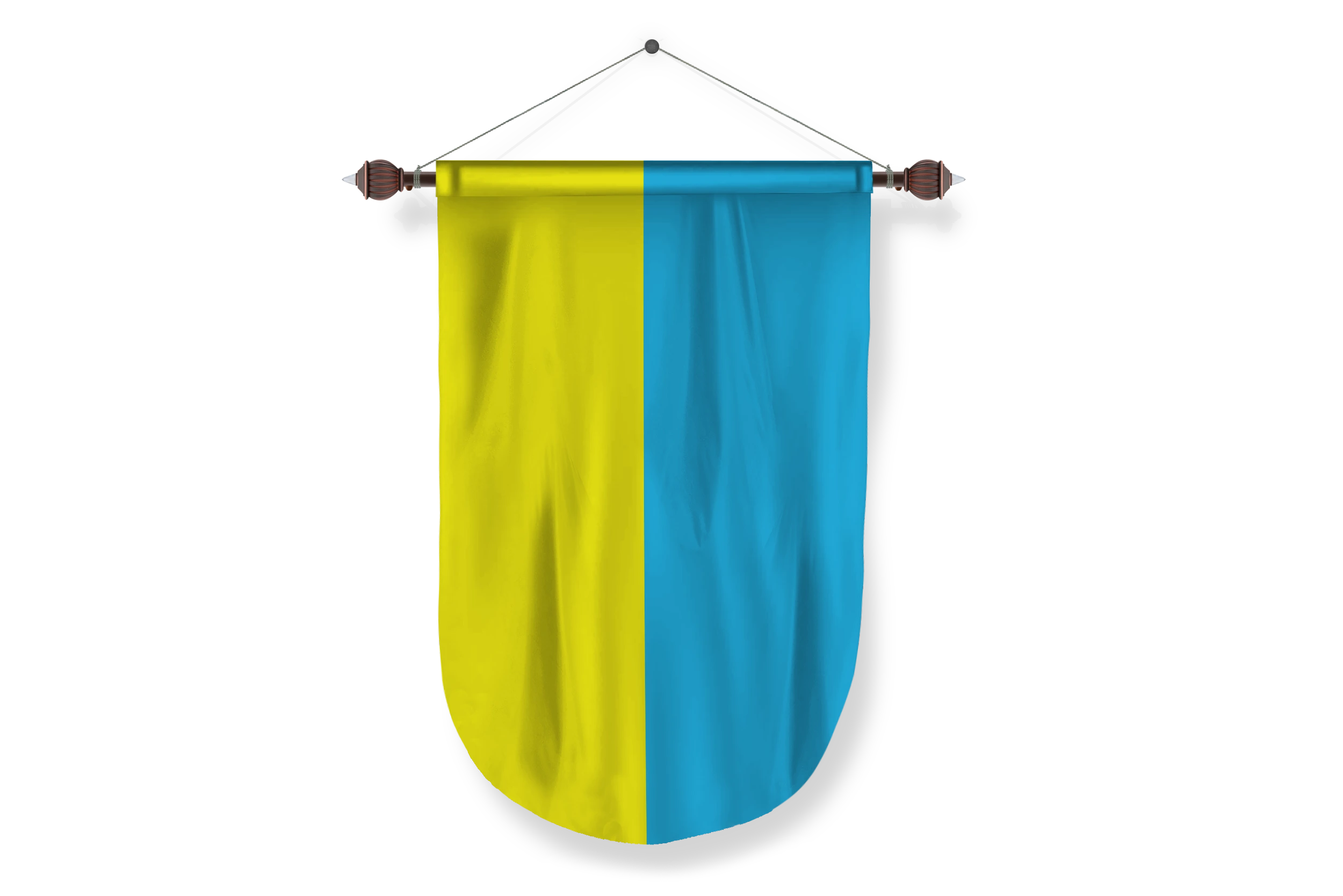 ukraine-country-flag-Pennant.webp